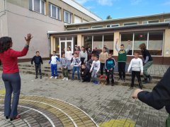 viber_slika_2024-10-12_00-09-28-882.jpg